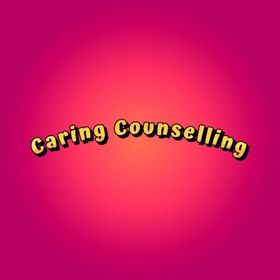 caring counselling brisbane