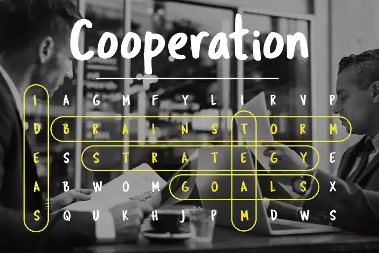 professional supervision brisbane