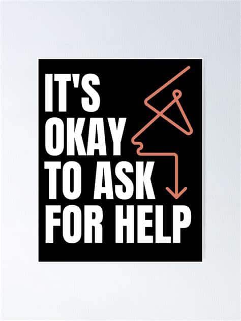 good counsellor