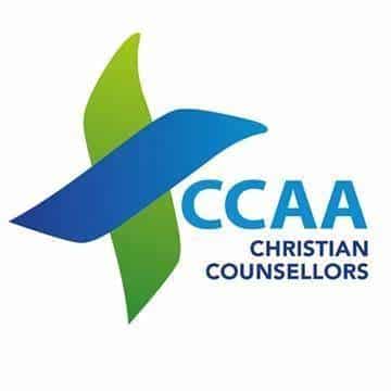 Counselling Brisbane